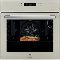 ������������� ������� ���� Electrolux LOE7C31S