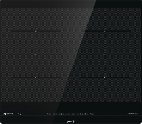    Gorenje IS646BG