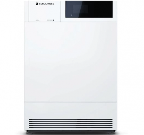   Schultness MDA1.100FH3L