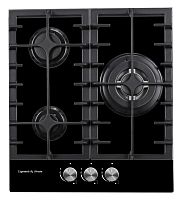    Zigmund & Shtain M 23.4 B