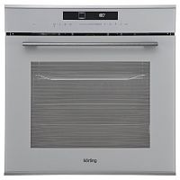    Korting OKB 1331 GBXGr