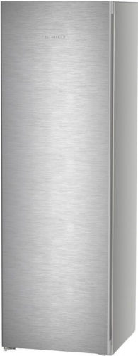 ����������� Liebherr SFNsdd 5227 Plus NoFrost