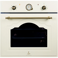 ������������� ������� ���� Lex EDM 078 C IV LIGHT