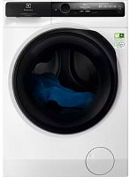   Electrolux EW9F7607WCE