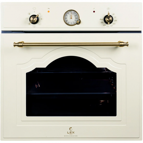 ������������� ������� ���� Lex EDM 078 C IV LIGHT