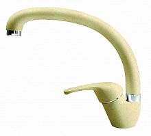 ��������� Dr. Gans �����