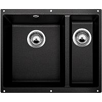  Blanco Rotan 340/160-U