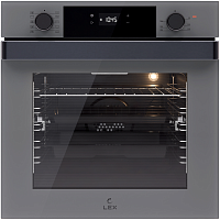 ������������� ������� ���� Lex EDP 610 GR WIDE SERIES