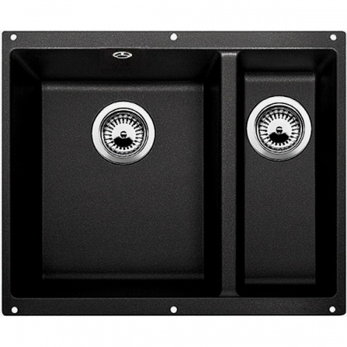  Blanco Rotan 340/160-U