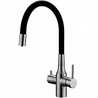 ��������� Paulmark Salix BS