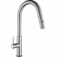 ��������� Longran Techno LM2183, Steel