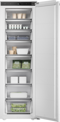 ������������ ����������� ASKO RBF576DND1