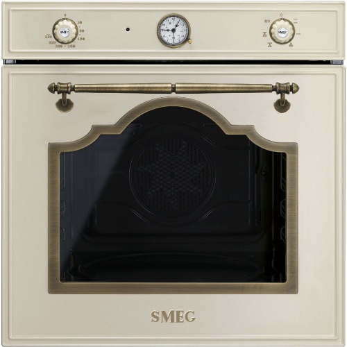    Smeg SF700PO