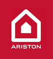 Hotpoint-Ariston