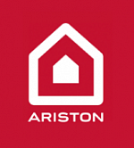 Hotpoint-Ariston