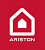 Hotpoint-Ariston