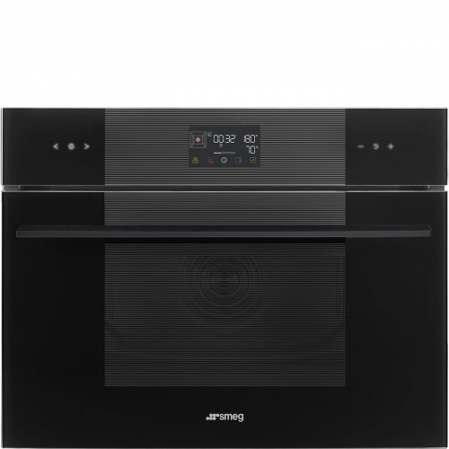       Smeg SO4102S3B3