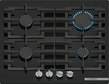 ������� �������� ������ Bosch PPP6A6I40