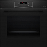 ������������� ������� ���� Bosch HQA472BB3