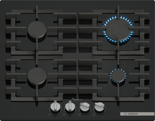 ������� �������� ������ Bosch PPP6A6I40