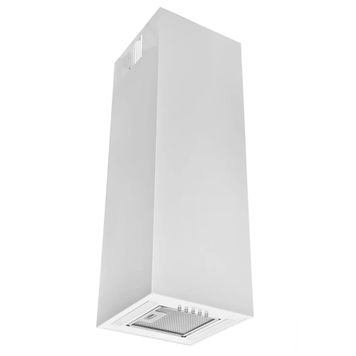 ������� Konigin Allegro White 30