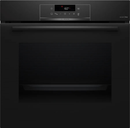 ������������� ������� ���� Bosch HQA472BB3