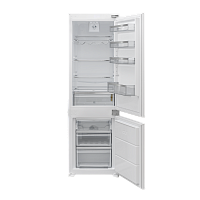 ������������ ����������� De Dietrich DRC1771EN