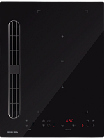 ������������ �������� ������ � �������� HIBERG i5-VM7 B