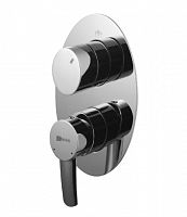 ��������� Lemark LM3228C