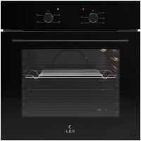 ������������� ������� ���� Lex EDM 045 BBL