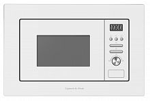    Zigmund & Shtain BMO 16.202 W