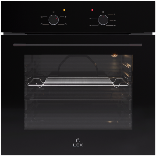 ������������� ������� ���� Lex EDM 045 BBL