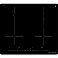 ������������ �������� ������ Kuppersberg ICI 614