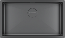  Kuchenstern KRAFT 80 GM