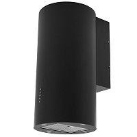  AKPO WK-4 Balmera WL 40 . 