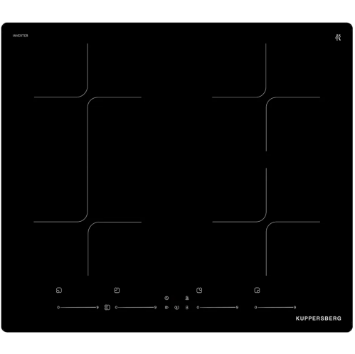 ������������ �������� ������ Kuppersberg ICI 614