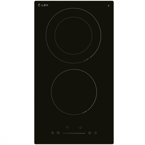 ������������� �������� ������ Lex EVH 321A BL