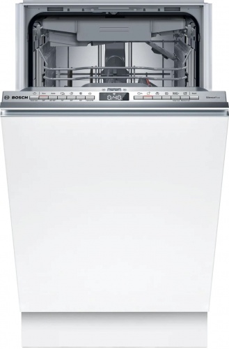   Bosch SPV4EMX24E