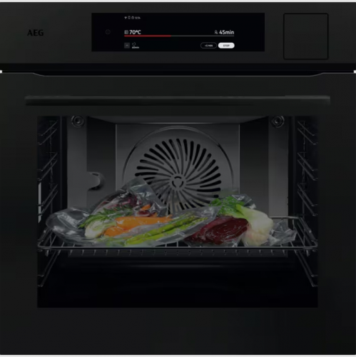 ������������� ������� ���� AEG NBP9S831AT