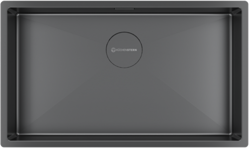  Kuchenstern KRAFT 80 GM