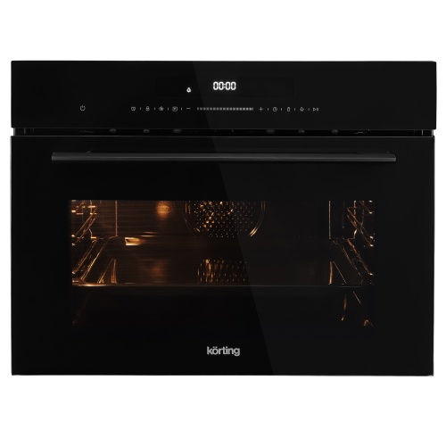    Korting OKB 3230 GN