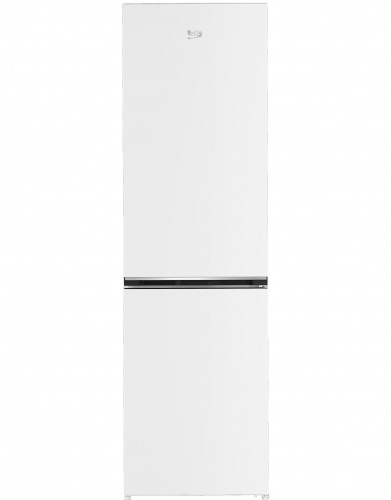  Beko B1RCSK362W