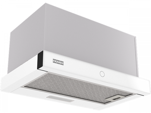  Franke TOUCH WH 50
