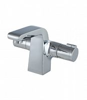 ��������� Lemark LM7836C