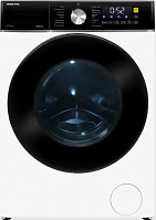 ���������� ������ c ������ HIBERG i-DDQ8 - 10614 W