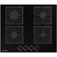 �������� ����������� Lex GVG 644A BBL