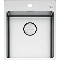 ����� Falmec Garda 40