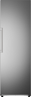����������� Asko RFF586KNCS1
