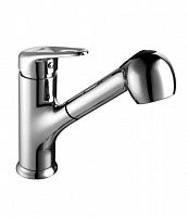 ��������� Lemark LM4149C