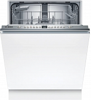 ������������� ������ Bosch SMV26DX00T
